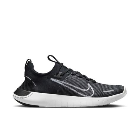 nike free rn herren grün schwarz|Nike rn 5.0 preis.